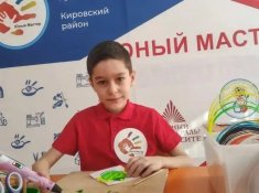 img (7)